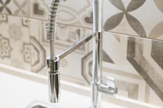 ComeCasa 10 minutes walk from Duomo 2 Bedroom Apartment - Milan - 4