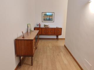 Giardino delle arance Luxury Rooms - Palermo - 9