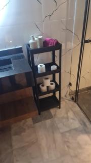 SUPER HIGH 12 standing studio at Maarif - - 5