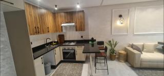 SUPER HIGH 12 standing studio at Maarif - - 1