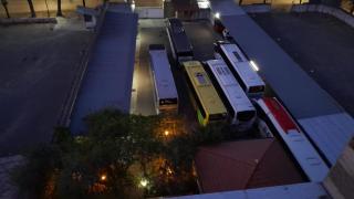 Grand Hotel Balbi - Mendoza - 8