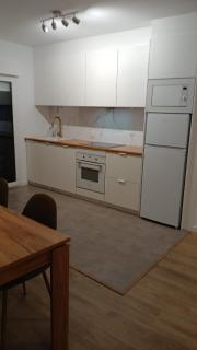 Floor en Forcarei - 1