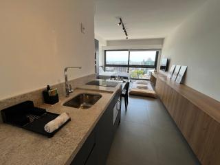 LIV - Apartamento 1410 - Porto Alegre - 9