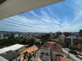 LIV - Apartamento 1410 - Porto Alegre - 5