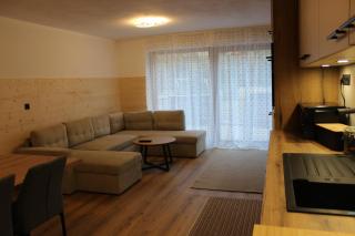Apartment Claudia - Bressanone - 5