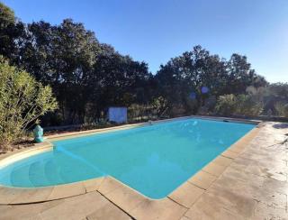 La bonne adresse de Provence - Cornillon-Confoux - 8