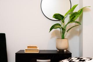 Stylish and Modern 2 Bedroom Flat, Finsbury Park, Sleeps up to 6 guests 3 double beds, Near Emirates Stadium - Londra - 2