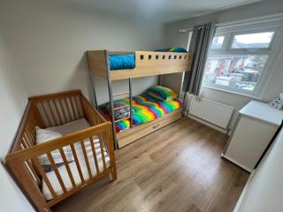 Mullport - Portstewart - 1