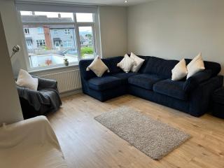 Mullport - Portstewart - 5