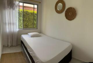Casa Campestre en La Mesa - La Mesa - 8