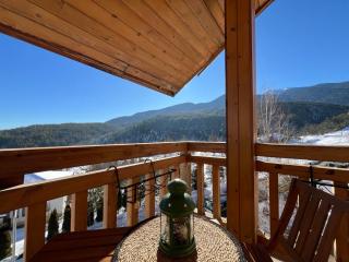 Daliya's Apartments - Bansko - 3