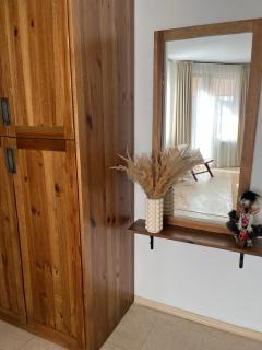 Daliya's Apartments - Bansko - 5