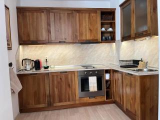 Daliya's Apartments - Bansko - 4