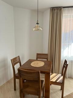 Daliya's Apartments - Bansko - 6