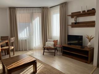 Daliya's Apartments - Bansko - 7