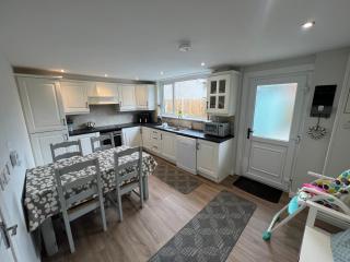 Mullport - Portstewart - 9