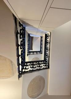 Duomo Center Art Living - Milan - 2