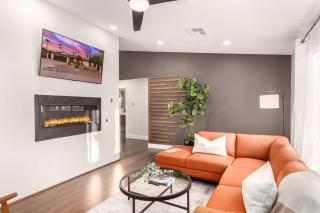 Broadway Palms Family Retreat - Tempe - 3