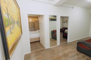 Villa Florence - Sauk - 4