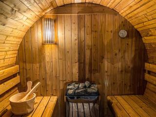 Ferienhaus an der Ybbs - - 5