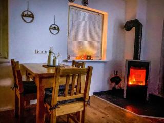 Ferienhaus an der Ybbs - 1