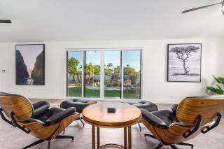 NEW Gold Dust Private Villa - Scottsdale - 8