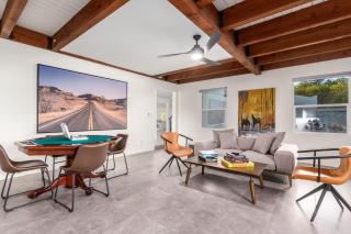 NEW Gold Dust Private Villa - Scottsdale - 1