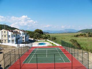 Villa Carolina The Royal Links Sarigerme, Ortaca - Sarigerme - 4