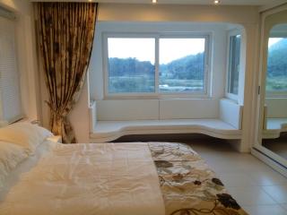 Villa Carolina The Royal Links Sarigerme, Ortaca - Sarigerme - 7