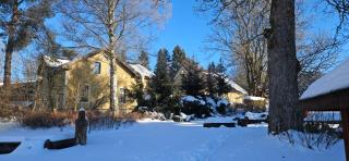 Hvězda Apartments - Harrachov - 9