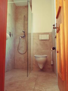 Apartements Noggler & Doppelzimmer mit Frühstück - 5