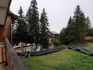Chalet Florence - 3 Pièces pour 6 Personnes MAE-2011 - Modane - 1