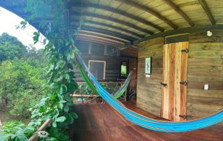 Majagua - Bahía Solano - 4