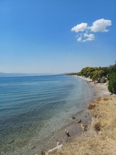 Blue Waters Luxury Kineta Home - 8