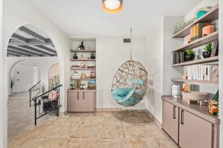 The Historic Desert Rose Villa - Tempe - 2