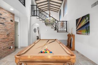 The Historic Desert Rose Villa - Tempe - 7