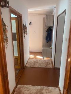 Apartament Gabriela - Vulcan - 7