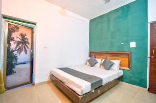 Pib Pib Holidays Stay - Candolim - 0