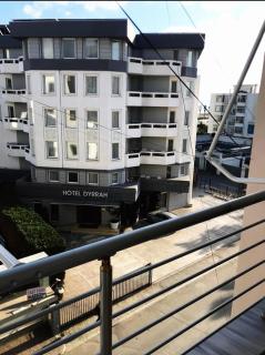 Arbër apartment - Durazzo - 2