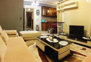 Arbër apartment - Durrës - 1