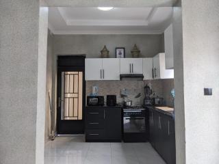 Michael Homestay - 6