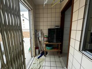 Apartamento com ótima localização e terraço incrível - Balneário Camboriú - 1