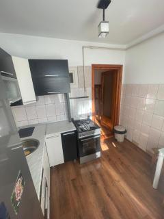 Apartament Gabriela - Vulcan - 8