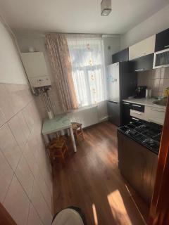 Apartament Gabriela - 4