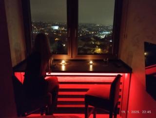 Loronobeo.forest - Belgrado - 9
