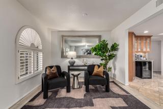 The Parkwood Retreat - Phoenix - 1