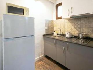 Live Apartamento finca mi bodega - Araya - 4