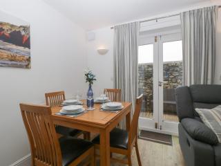 6 Malthouse Court - 2