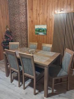 Apartament Maja - Bukowina Tatrzańska - 8