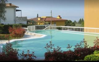 Villa Oliveto 24 - Bardolino - 6